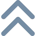 Double Chevron Up S SVG Icon